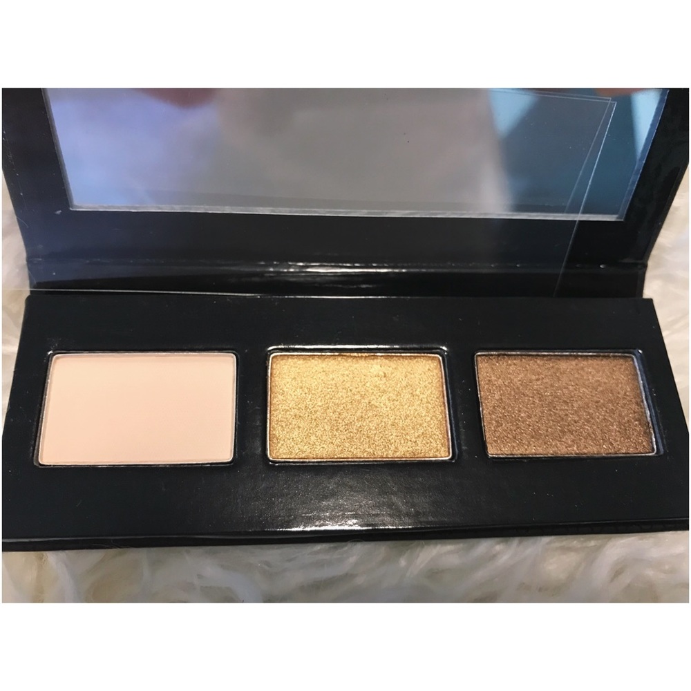 FREE Laura Geller Mini Iconic New York Collection - Picture 7 of 8